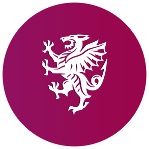 Somerset County Cricket Club Logo- HD transparent background PNG free download