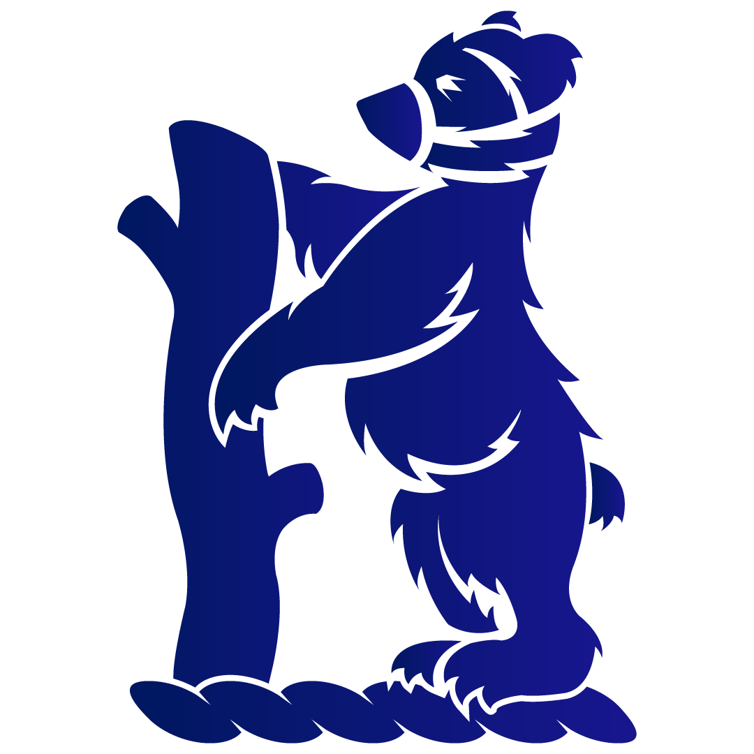 Warwickshire County Cricket Club Logo- HD transparent background PNG free download