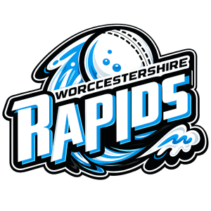 Worcestershire Rapids Logo- HD transparent background PNG free download