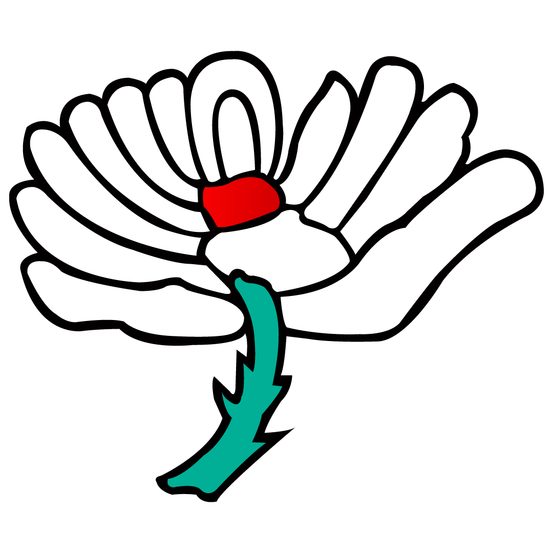 Yorkshire County Cricket Club Logo- HD transparent background png free download