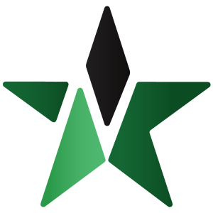 Al Najma SC Logo- HD transparent background Saudi FC PNG free download