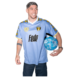 Federico Valverde PNG- HD transparent background image free download