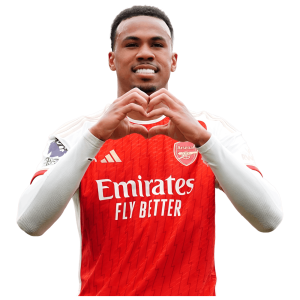 Gabriel Magalhaes PNG- HD transparent background image free download