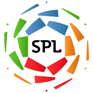 Saudi Pro League Logo- SPL HD transparent background png free download