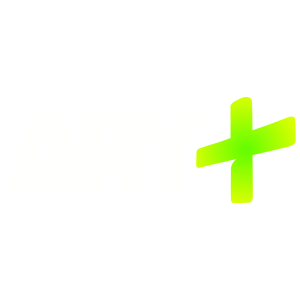 ARY Plus Logo- Pakistan streaming HD transparent background PNG free download