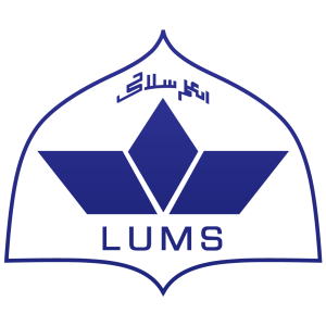 LUMS University Logo- HD transparent background PNG free download