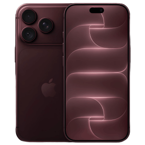 iPhone 18 Pro PNG- HD new smartphone apple 2026 transparent background free download