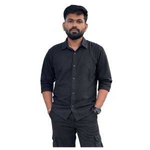 Abhijeet Dipke PNG- CJP HD transparent background image free download
