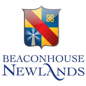 Beaconhouse Newlands Logo- HD transparent background PNG free download