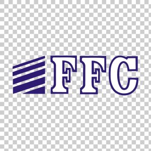 FFC Logo