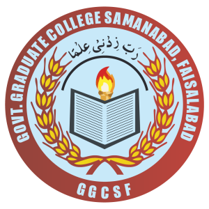 GGCSF Logo- HD transparent png free download