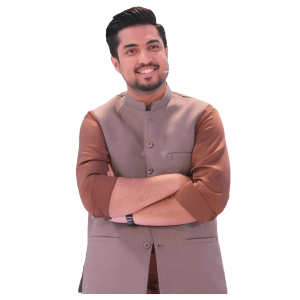 Iqrar Ul Hassan PNG- HD transparent background image free download