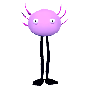 Kinitopet png -kinitopet character hd png