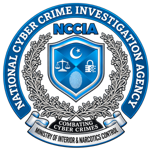 NCCIA Logo- HD transparent background free download