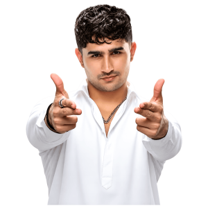 Nakul Dhull PNG- HD transparent background image free download