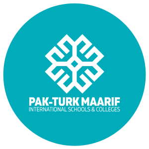 Pak Turk Maarif Logo- HD transparent PNG free download