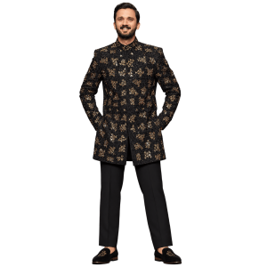 Rajab Butt PNG- Sherwani HD transparent background image free download