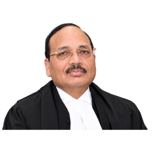 Surya Kant PNG