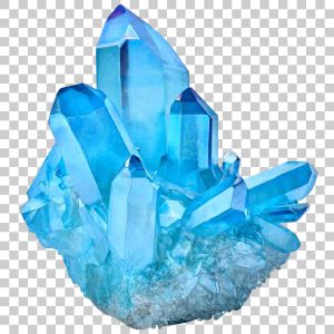 Aqua Aura
