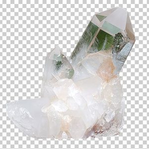 crystal Png