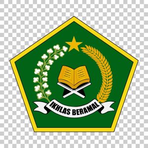 Logo Depag Vector