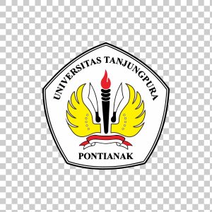 logo untan