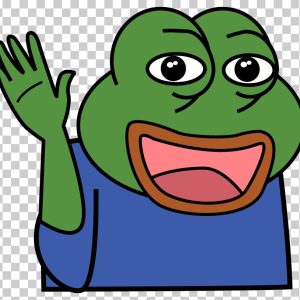 monkahmm