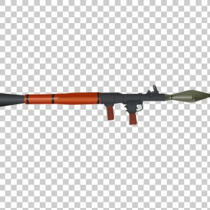 Rpg Png